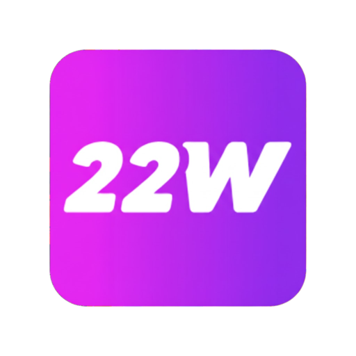 22Win